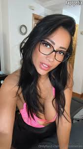 Adriana Meran Nude OnlyFans Leaks - Photo 2959127 - Fapopedia