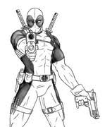 Profitez de millions d'applications android récentes, de jeux, de titres musicaux, de films, de séries, de livres, de magazines, et plus encore. Coloring Pages Fortnite Chapter 2 Season 2 Morning Kids