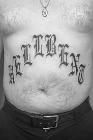 Find 1 listings related to hellbent tattoos in arlington on yp.com. Jose Araujo