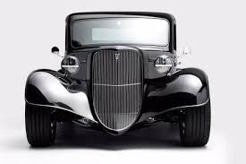 Image result for Carbon Flash 2012 GM