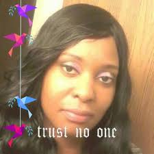 New Year, New Blessings!🙏🏿 Let's go🔥 @pmusicgroup