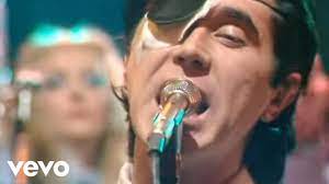 Find new wedding ideas, book wedding vendors, and talk to real couples. Roxy Music Love Is The Drug Official Video Youtube