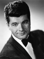 Dick Shawn