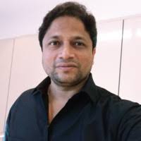 300+ ملفًا شخصيًا يحتوي على “Balbale”