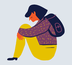 Siblings day cards 2020, happy siblings day greetings 2020. National Siblings Day And The Brother I Lost By Linda Spar Medium