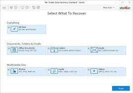 Decrypt Zepto File Virus Zepto Ransomware Removal And Decryption Guide Soft2secure Soft2secure