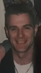 Monique Herron's Instagram, Twitter & Facebook