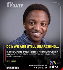 Ugenya ukwala odiado road okethore to wuod marachi yulo etich.