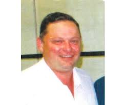 Christopher Ryland Hough Obituary (2023)