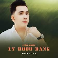Liên Khúc Lời Đắng Cho Cuộc Tình (Hoàng Lâm)