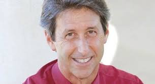 Michael Shames loses appeal of libel suit