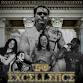 IPW: EXCELLENCE - Live Pro Wrestling in Kalamazoo at Revel & Roll