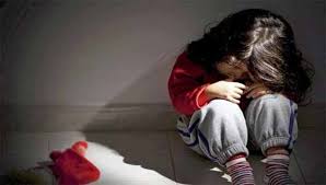 Image result for rape status in hindi