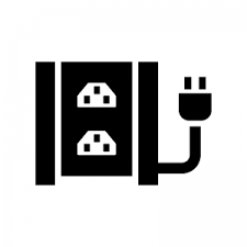 (christianity) an icon, a religious image of a saint. Ups ç„¡åœé›»é›»æºè£…ç½® ã®ã‚·ãƒ«ã‚¨ãƒƒãƒˆ03 ç„¡æ–™ã®ai Pngç™½é»'ã‚·ãƒ«ã‚¨ãƒƒãƒˆã‚¤ãƒ©ã‚¹ãƒˆ