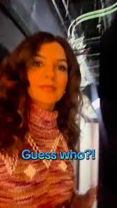 I’ve got 99 problems, but a beat ain’t one! Always the best day hanging out  with @kenjeong! He is seriously one of the kindest/most talented real ones  in the game! One day we will have our own game ...