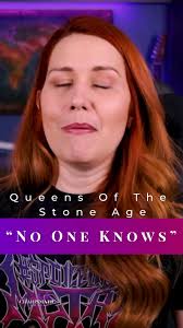 My beloved @KirkMcCune knows better than to prank me