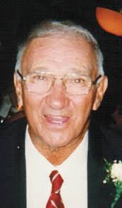 Obituary information for Anthony L. DeLuca