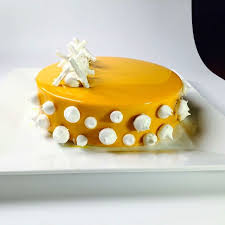 Pin On Cakes