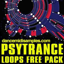 Download 96 samples and sounds inspired by dr. Dms Psytrance Loops Free Pack Psytrance Sample Pack