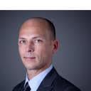 Dennis Grathwohl ... Gerhard Greif auf xing.com