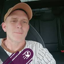 Has anyone traded their 23 MYP for a 24 CT and regretted it?