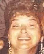 Carol Dietz-Faulkner Obituary (2019)