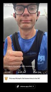 What's the best way to complete a sub twenty-five 5k?