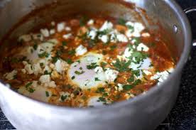 Check spelling or type a new query. Shakshuka Smitten Kitchen