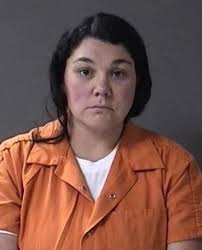 Author and Public Figure Scott Fein for Watertown NY Nosy Neighbors Well  folks, it looks like Jefferson County Court had its hands full again this  week, and this time the spotlight fell