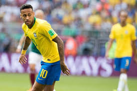 🎾 #17 atp tennis player. Hubert Hurkacz Kiedy Gra Dziewczyna Wiek Gdzie Mieszka Ranking Rodzice Eska Pl