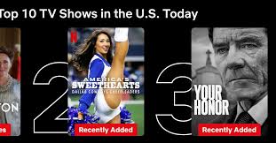 Greg Whiteley (@greggor11) • Threads, Say more