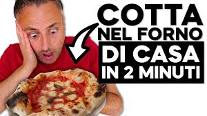 Roseville's pizza restaurants offer different styles of pizza from chicago style to new york style to originally from italy, pizza has become a staple in american households — sometimes even for. Pizza Luce Coupon Code Roseville 07 2021