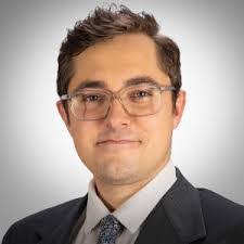 Aleta Lung's Instagram, Twitter & Facebook