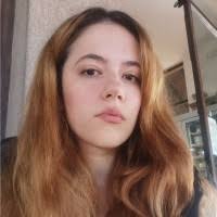 50+ perfiles de «Anisa»