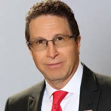 Logo not for redistribution