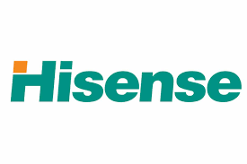 You should be able to unlock the screen using the application manager on hisense l675. Download Latest Hisense Usb Drivers For All Models Installation Guide