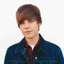 Kaiya Brown (kaiyam36)