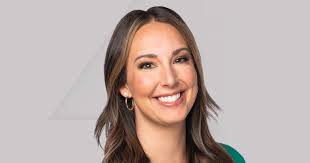 Makenzie Nelson's Instagram, Twitter & Facebook