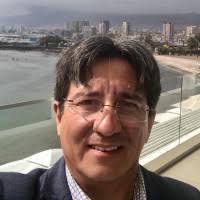 100+ "Araya Cordero" profiles