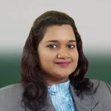 Elizabeth Krogman's Instagram, Twitter & Facebook