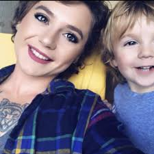 Katherine Spivey and Bryan Morganti's Wedding Website