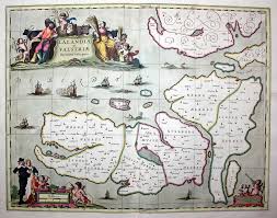 To create more golden moments together. Lalandiae Et Falstriae Accurata Descriptio Lolland Island Falster Laaland Danmark Denmark Danemark Karte Map Von Janssonius Johannes 1558 1664 1680 Karte Antiquariat Steffen Volkel Gmbh