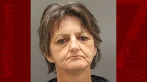 Crime Stoppers Oconee Co. offers reward for info in 5 missing persons cases