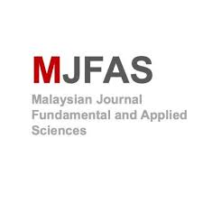 Maybe you would like to learn more about one of these? Mjfas Maljfundapplsci Twitter