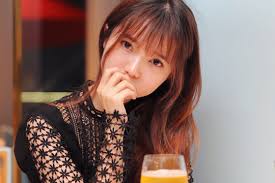 Hello Kitty Cup Cake, Cosplay,