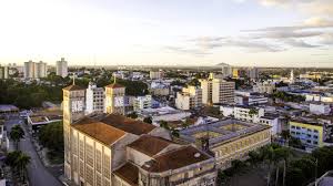 Atletico goianiense is set for 6 p.m. Car Rentals In Cuiaba Search For Rental Cars On Kayak