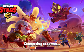 Follow supercell's terms of service. Brawl Stars For Android And Apple Devices Have You Tried Yet