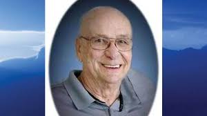 Gerald H. Neely, New Castle, PA Obituary