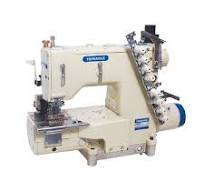 Máquina de coser de cintura Fabricantes y proveedores ...