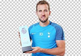 Download harry kane golden boot png. Harry Kane Fifa 18 Premier League Tottenham Hotspur F C England National Football Team Png Clipart Arm